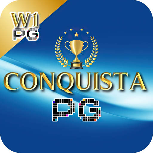 conquistapg Live Casino Master