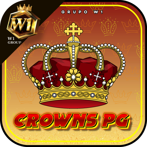 crownspg Extreme New