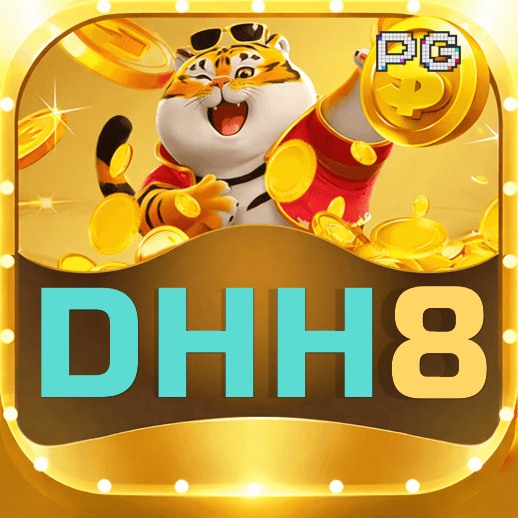 dhh8 Deluxe Brasil