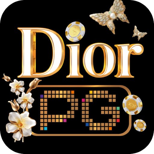 diorpg Jackpot Pro v3.4.4