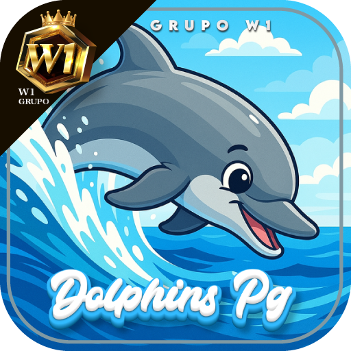 dolphinspg Live Casino Champion