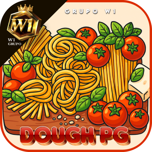 doughpg Royal v4.5.1