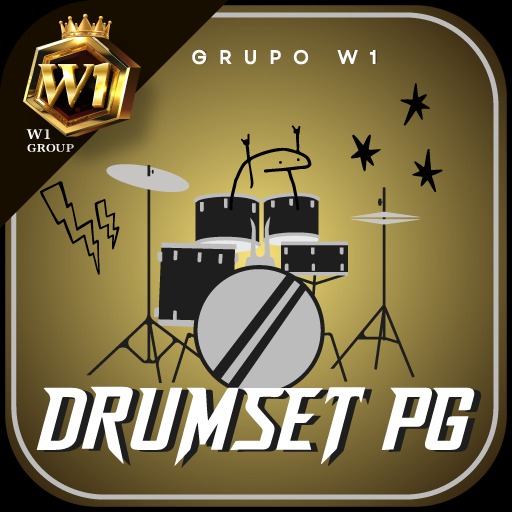 drumsetpg Games Super