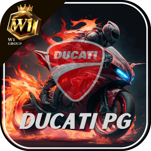 ducatipg BR Royal