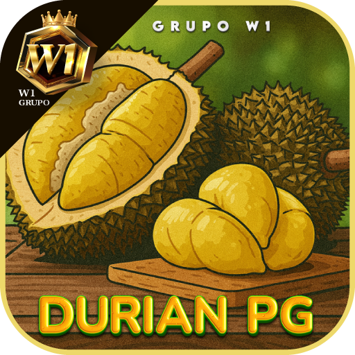 durianpg App Turbo v5.1.3