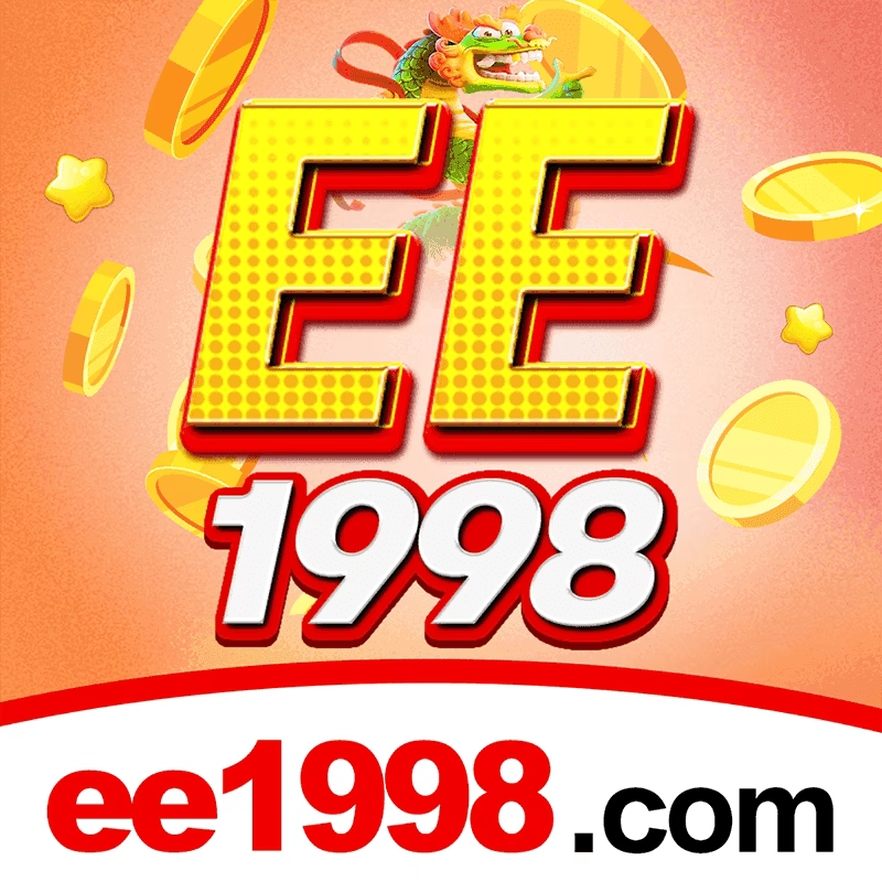 ee1998 - Live Gold - ee1998 🎰✨ Plinko multiplier ramp: aposte crescente quando pinos favorecem centro — multiplique 500x+ fácil! 🪙💰
