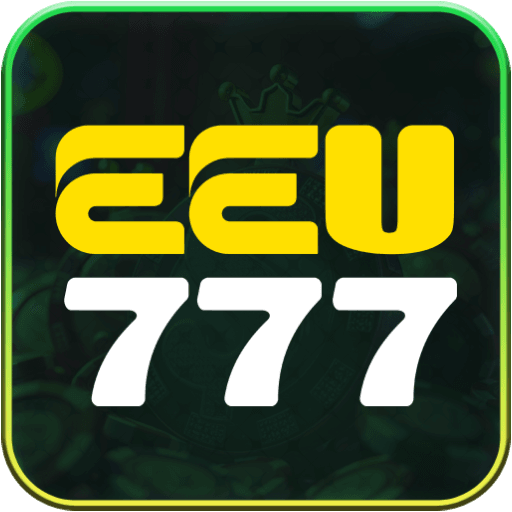 eeu777 Game Plus v5.3.8