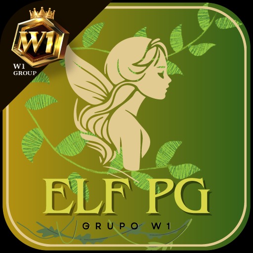 elfpg Gaming Master v3.4.5