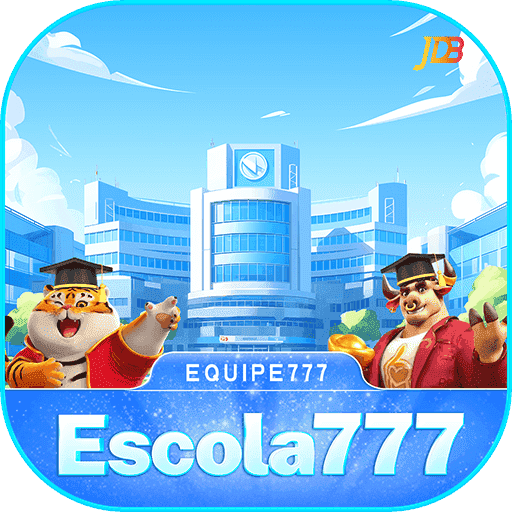 escola777 Official v4.2.1
