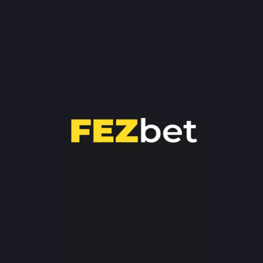 fezbet Champion BR v1.6.7