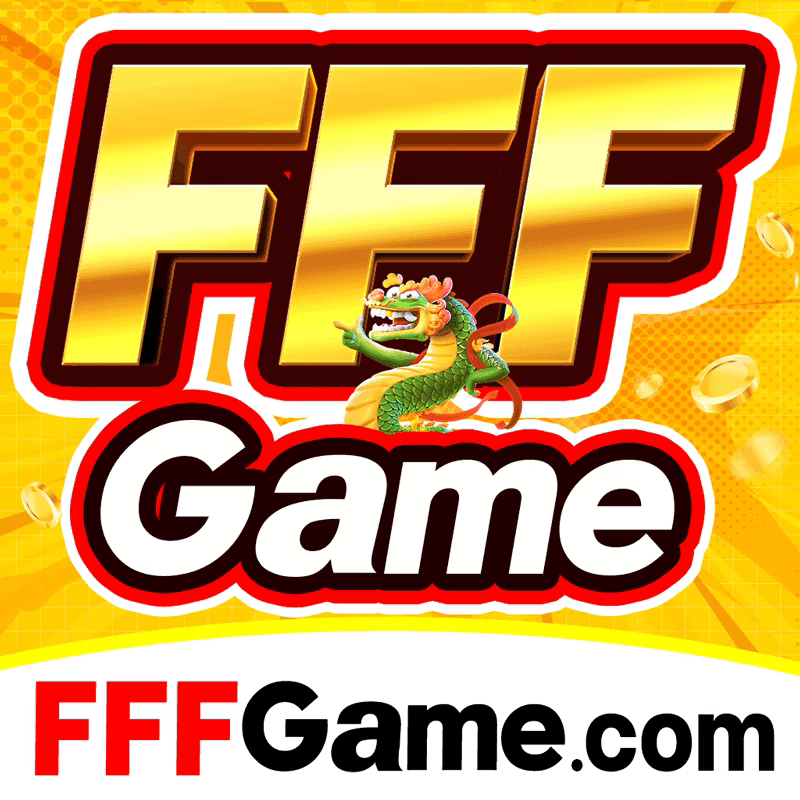 fffgame - VIP Max