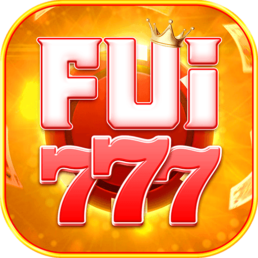 fui777 - Casino Champion