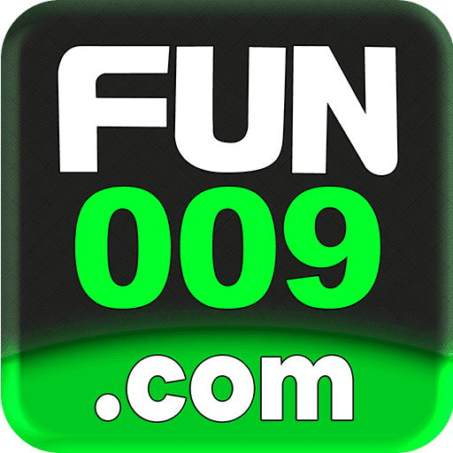 fun999 APK Gold v1.5.4