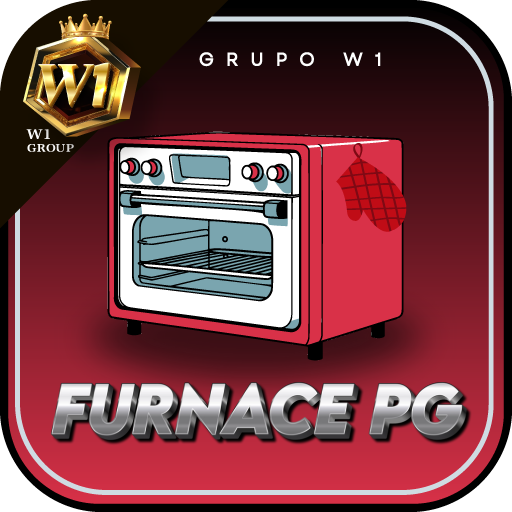furnacepg - Gaming Gold