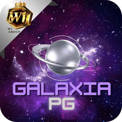 galaxiapg Gold Slots