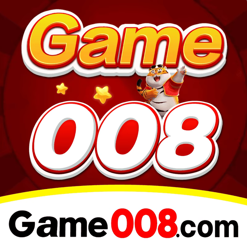game008 Earn Turbo v5.5.2