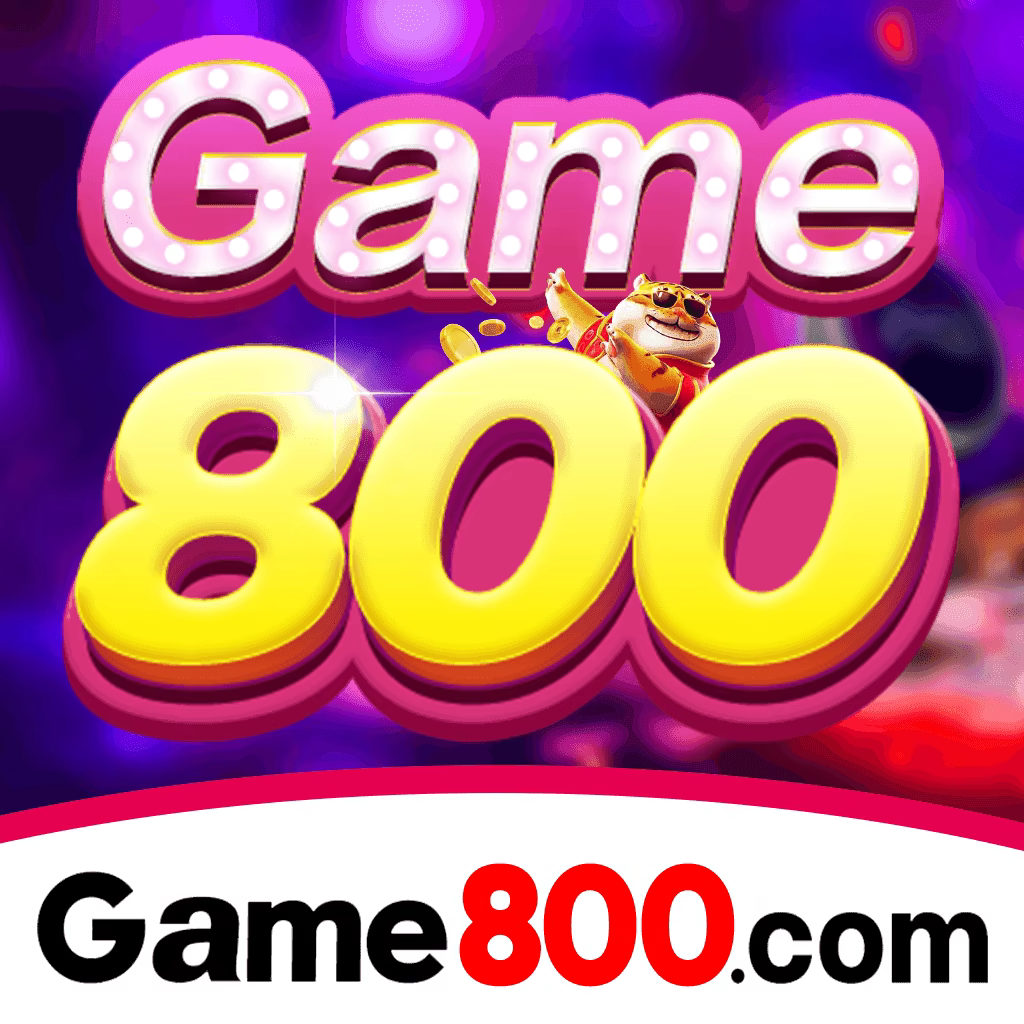 game800 Brasil Super v3.9.3