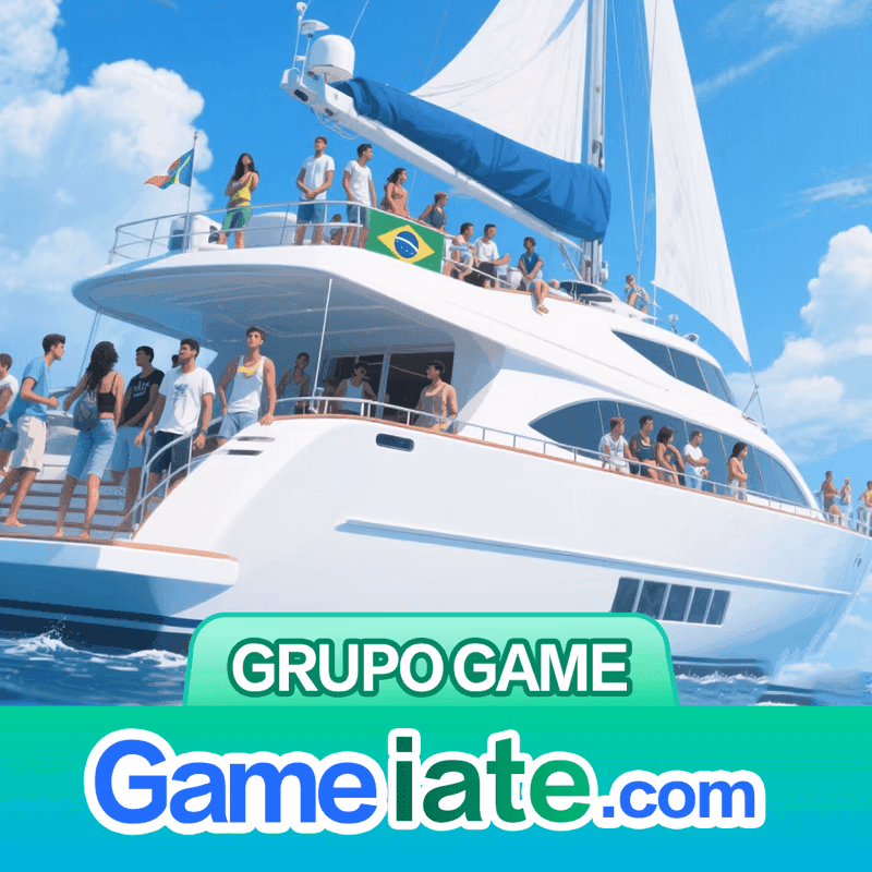 gameiate Money Elite v2.6.6