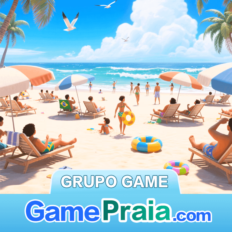 gamepraia Money King v4.8.6