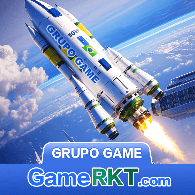 gamerkt Slots King v4.9.9