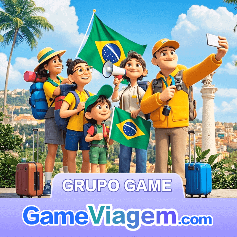 gameviagem Bonus Deluxe v2.7.0 - gameviagem 🎰🔥 Slots jackpot mini reset diário App: baixe e grind no horário certo — prêmios frequentes viram mega jackpot que muda sua vida! ⏰🔥