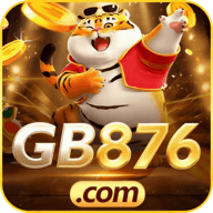 gb876 Champion New - gb876 🃏⚡ Poker App mesas soft com bônus 300%: baixe e receba rakeback alto + tickets de torneio grátis — esmague fish low stakes com 3-bet light e overbet para winrate de pro direto no seu smartphone! 💪🏆