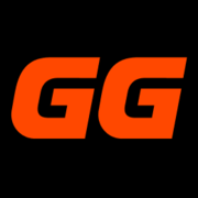 ggbet Ultimate - Free Download
