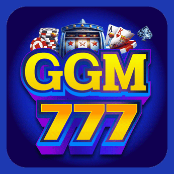 ggm777 - Real Money Champion