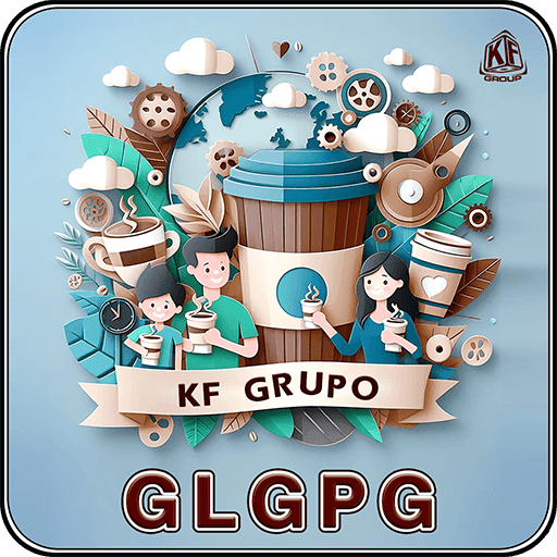 glgpg Live Casino Mega