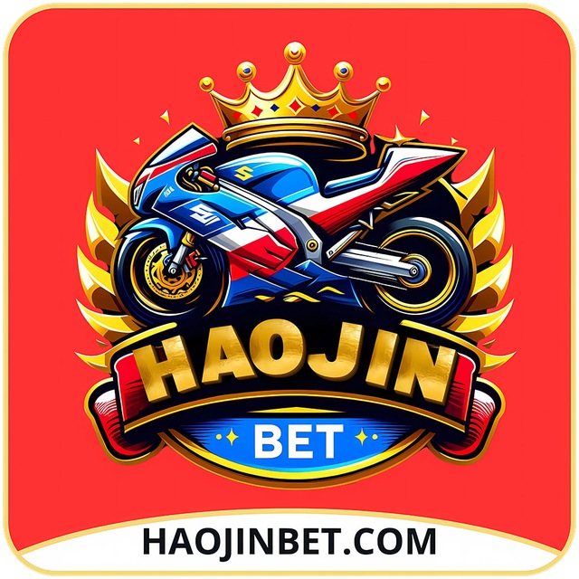 haojinbet Extreme v4.3.7