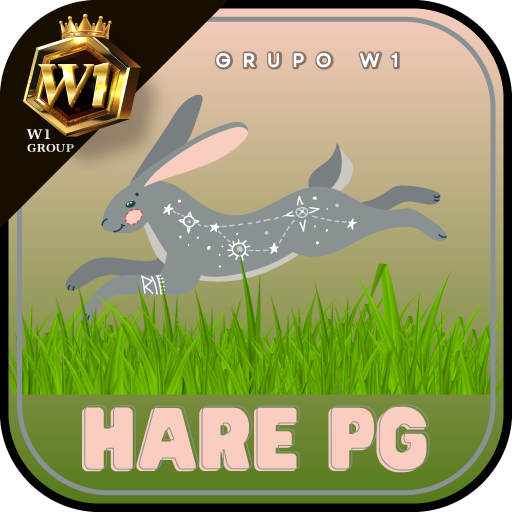 harepg Champion Gaming App