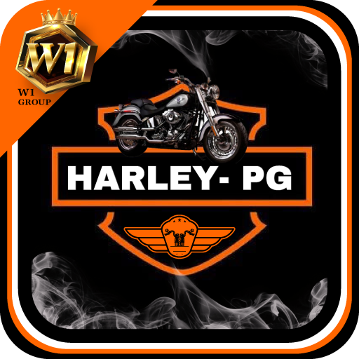 harleypg Super Brasil - harleypg 🃏⚡ No poker: 3-bet agressivo em posição late — roube blinds e force folds, aumentando seu winrate drasticamente! 💪🤑