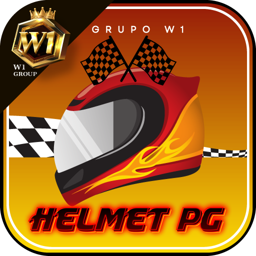 helmetpg Game Max v5.1.9