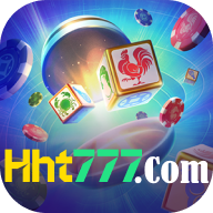 hht777 Live Master v5.0.3