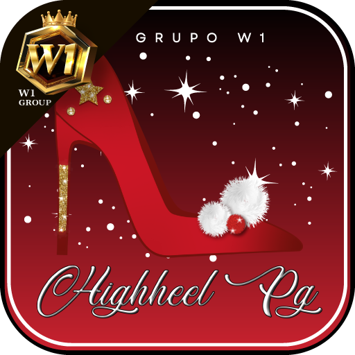 highheelpg - Plus Edition v2.0.2 - highheelpg 💣✨ Mines App cluster 18 tiles: download e free mines — cash out 150x+ em clusters quentes, banca explode no seu smartphone! 💣💰