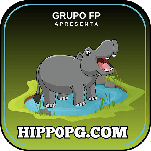 hippopg Premium Gaming App