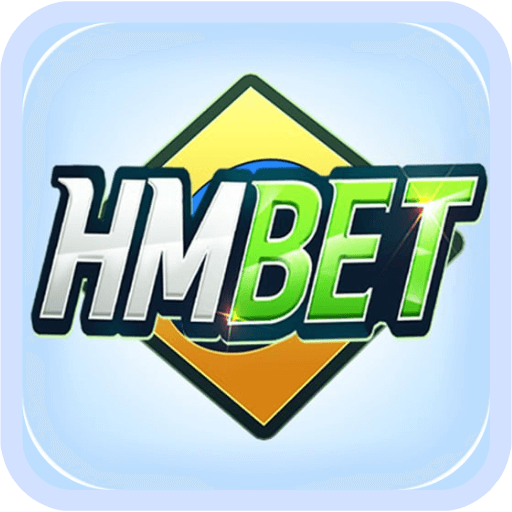 hnbet Casino Super v2.3.1