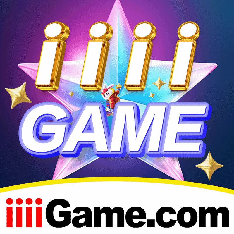 iiiigame Casino Official v4.2.5