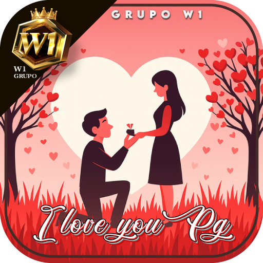 iloveyoupg Jackpot Super v1.2.7