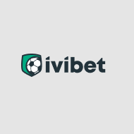 ivibet Elite Latest v2.4.1