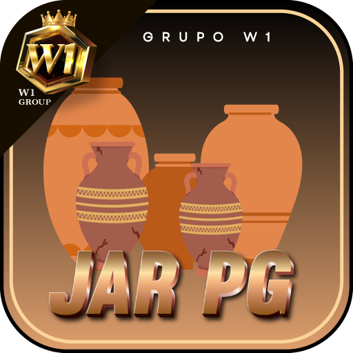 jarpg Casino Champion v2.8.5 - jarpg 🃏🔥 Poker App value shove: baixe e ganhe torneio tickets grátis — shove mid pair contra loose e stacka mesas altas! 💪🤑