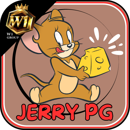 jerrypg Brasil Champion v3.3.9