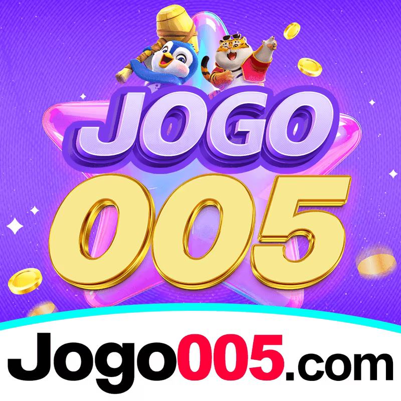jogo005 Live VIP v2.1.1