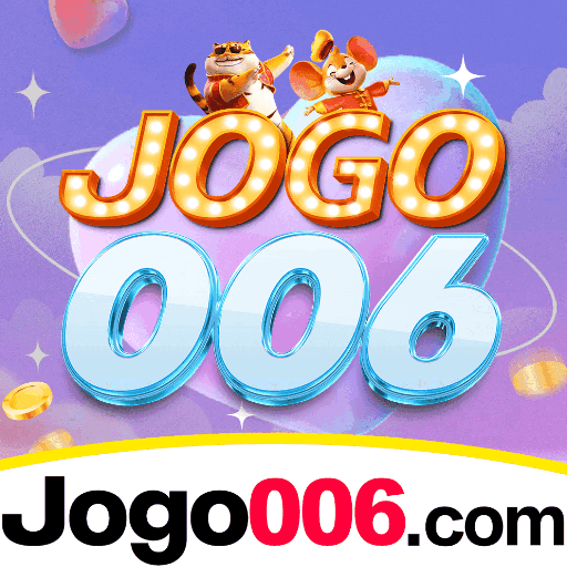 jogo006 - Gaming Deluxe