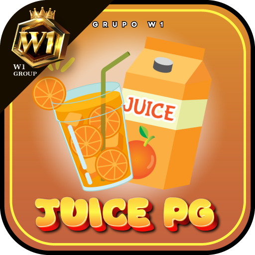 juicepg - Ultimate Earning App - juicepg 🎰✨ Jackpot chase: só entre quando jackpot > 150% média histórica — RTP efetivo 110%+, edge matemático puro a seu favor! 🌟🤑