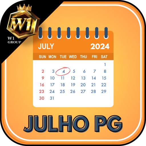 julhopg Live Premium