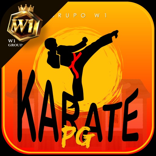 karatepg - Pro v1.9.0