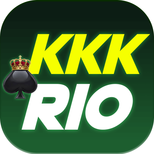 kkkrio Max Jackpot - kkkrio 🎲🔥 Crash App multiplier hunter: baixe agora, ganhe R grátis — cash out 4x-8x e transforme small stakes em big wins diários! 📈🤑