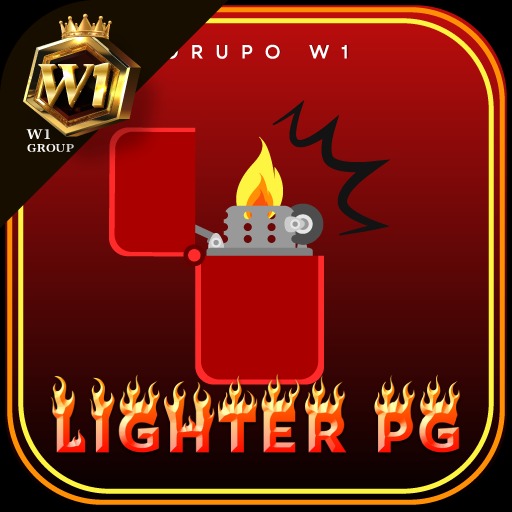 lighterpg Casino Plus v2.8.1