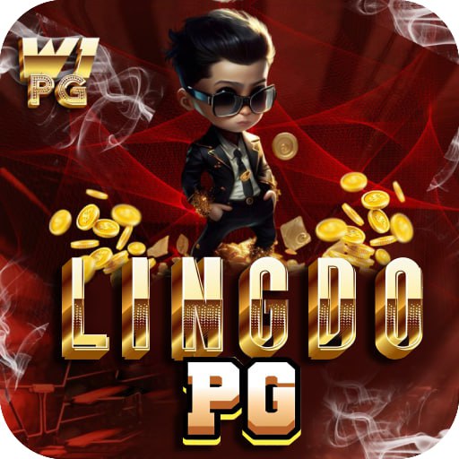 lingdopg Brasil Royal v2.1.5